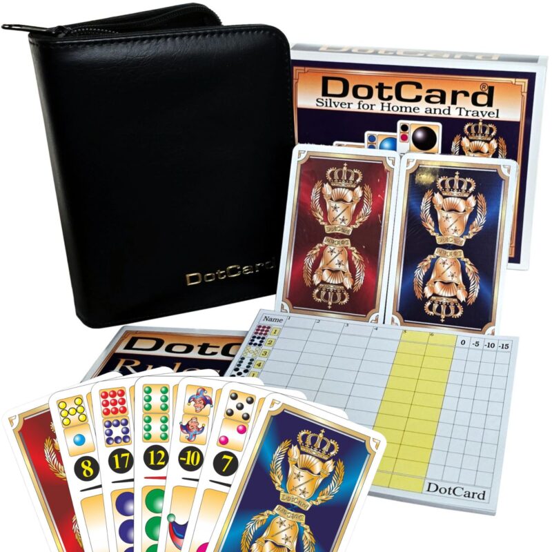 dotcard-deluxe-kopen-2