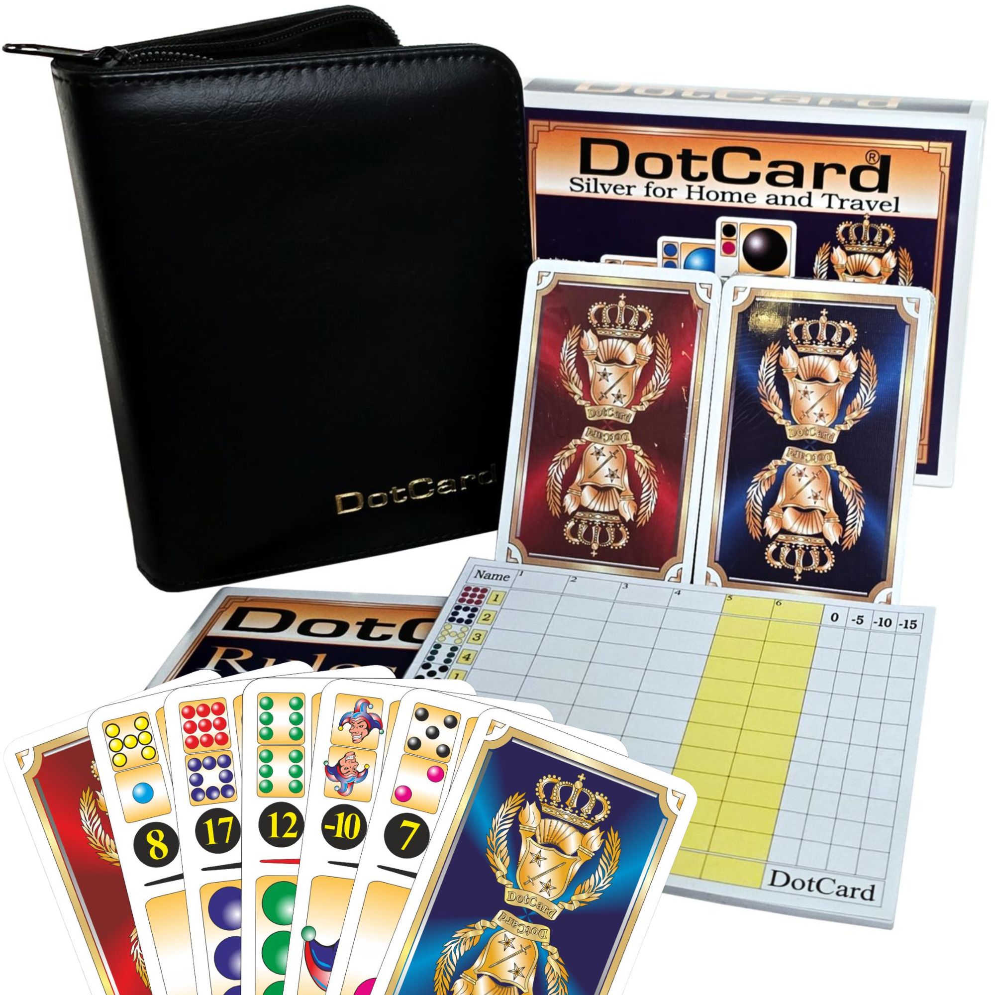dotcard-deluxe-kopen-2