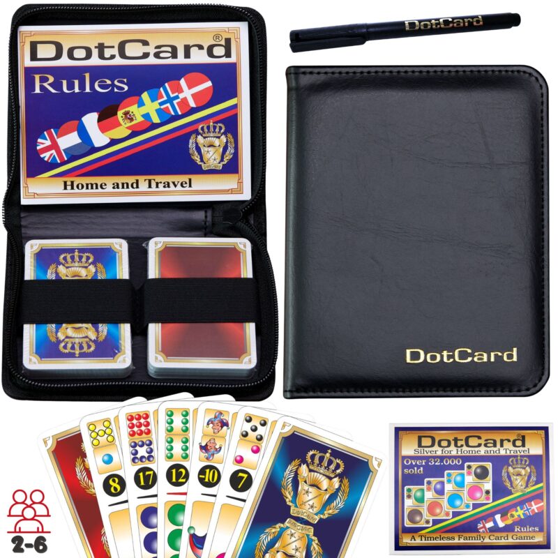 dotcard-deluxe-kopen