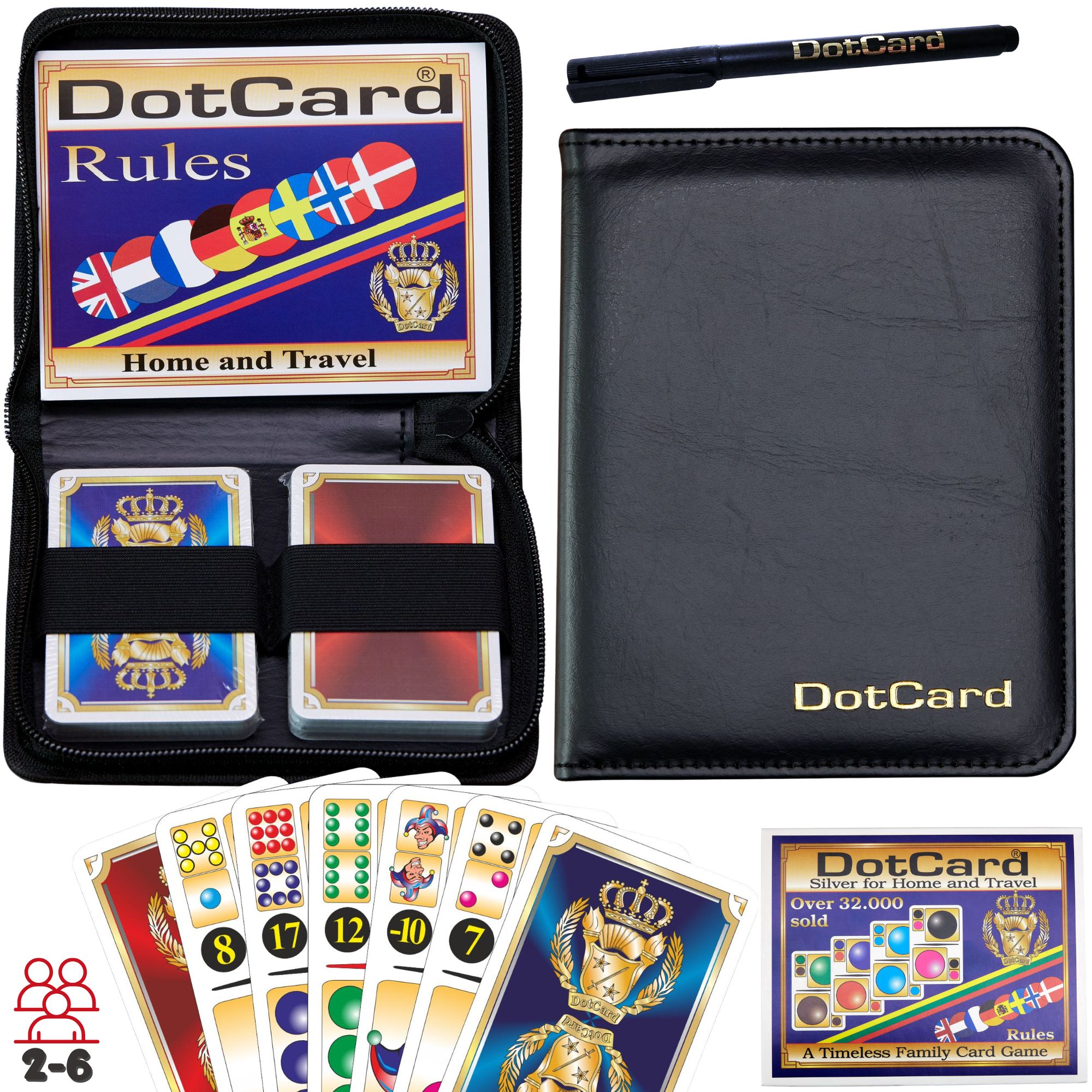 dotcard-deluxe-kopen