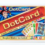 dotcard-dotten-kopen-kaartspel-spel-doos-kaarten