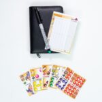 dotcard-dotten-spel-kaartspel-kopen-familiespel