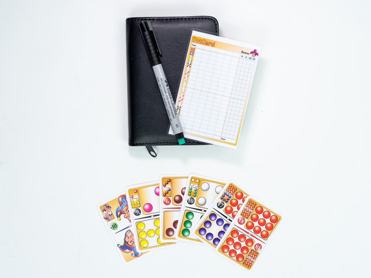 dotcard-dotten-spel-kaartspel-kopen-familiespel