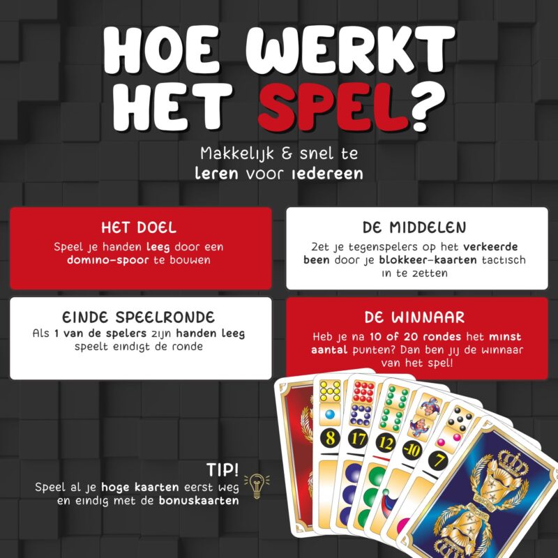 dotcard-hoe-werkt-het-spel