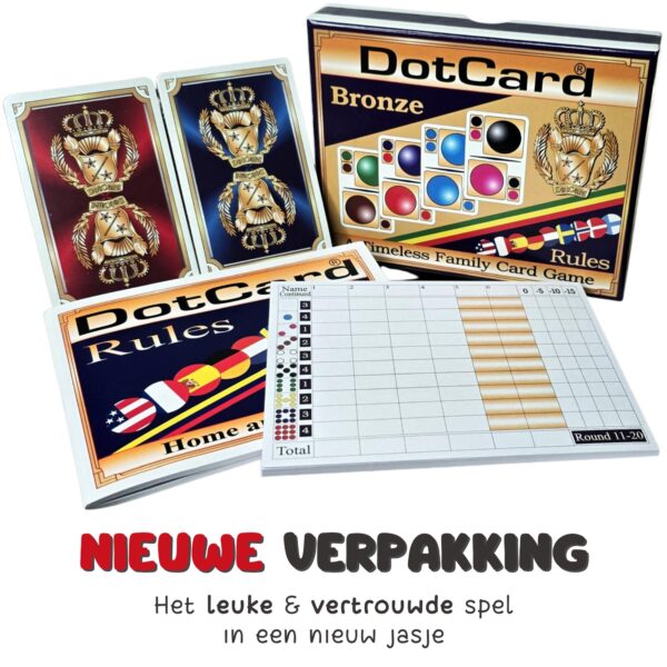dotcard-nieuw-verpakking-spel-kopen
