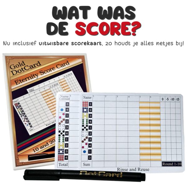 dotcard-scorekaart-kopen