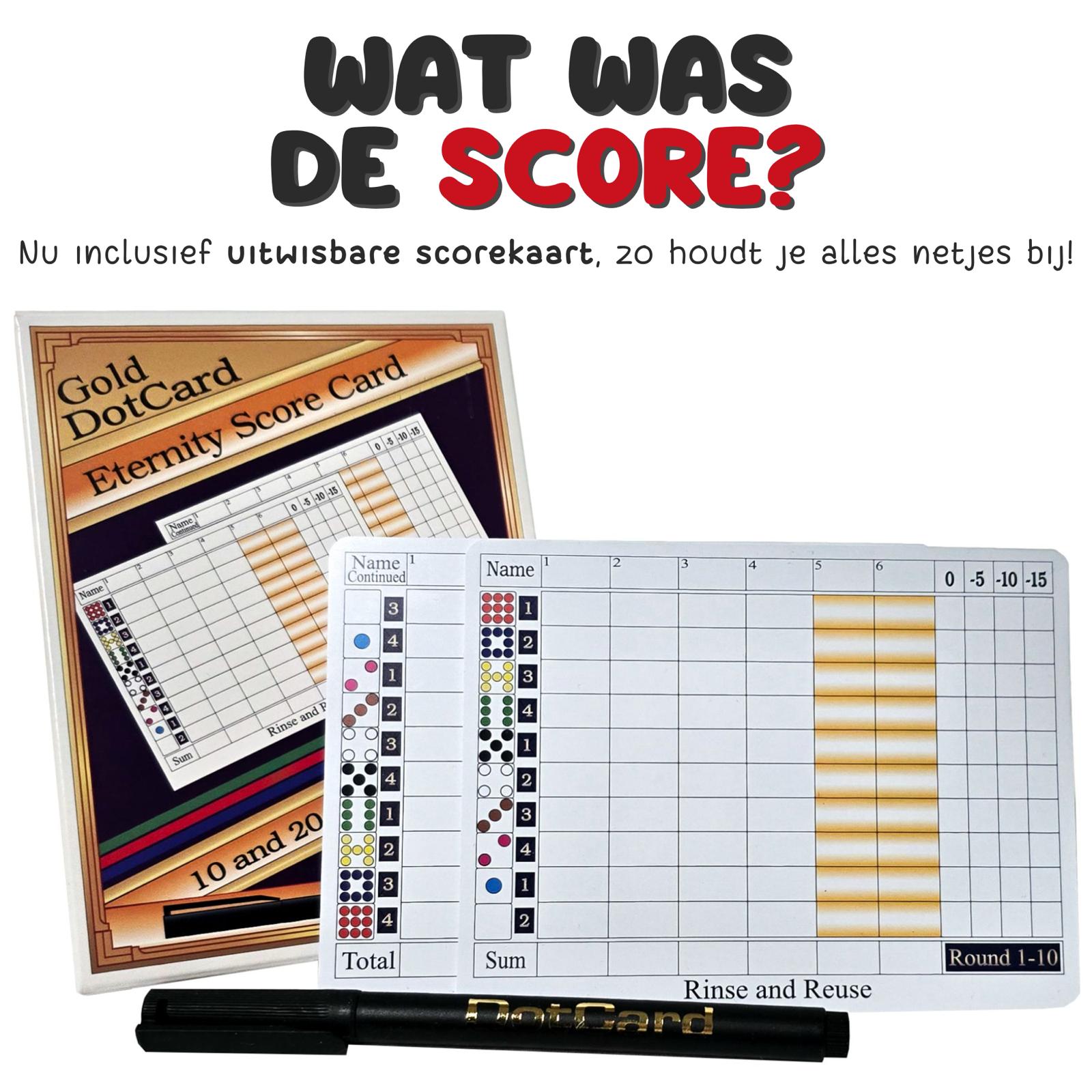 dotcard-scorekaart-kopen