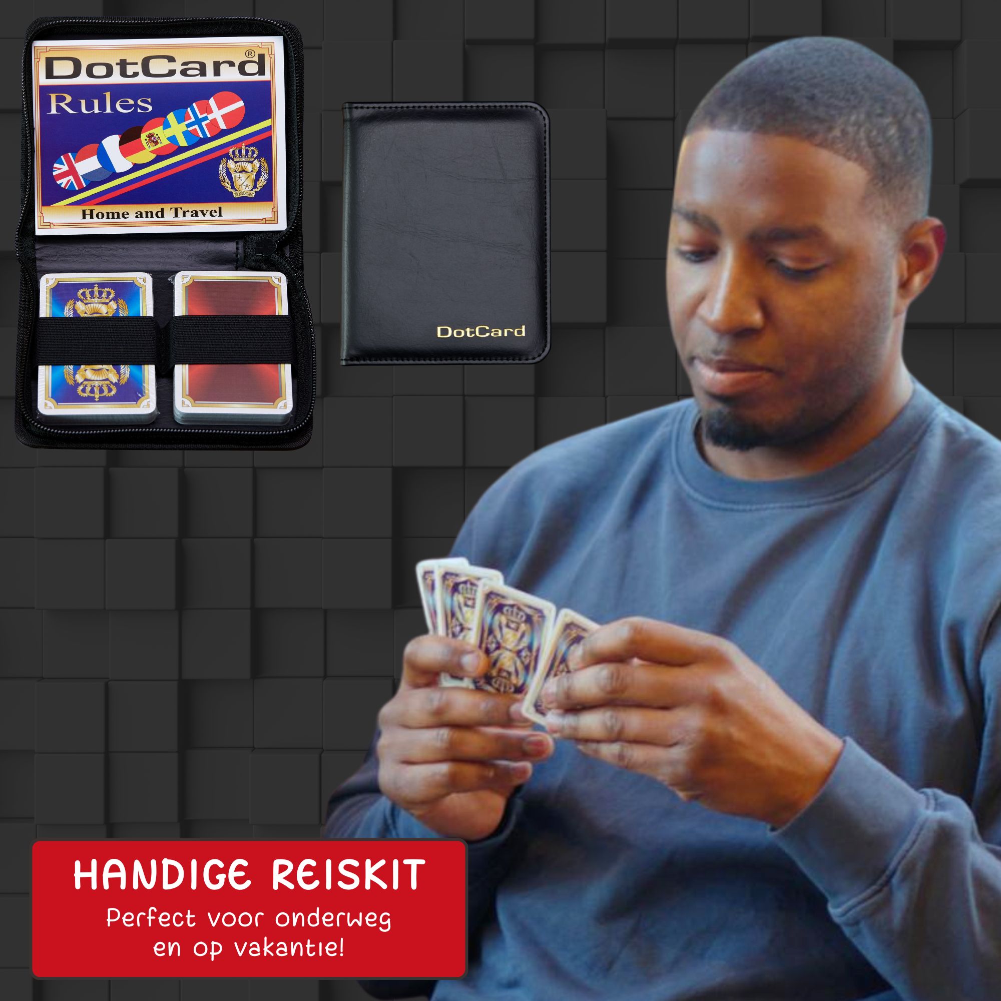 dotcard-deluxe-reiskit-kopen